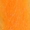 UV Fl. Orange