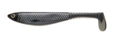 Steely Grey, 23 cm / 100 g