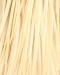 Ginger (vaalea)