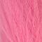 Fl. Pink