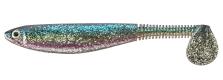 Herring Green, 23 cm / 100 g