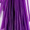 Purppura