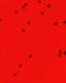Red-Red Glitter