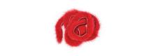 Blood Red
