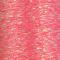 Fl. Pink