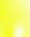 Fl. Yellow