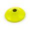 Fl. Yellow