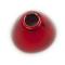 Red Metallic