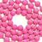 Fl. Pink