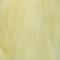 Pale Yellow