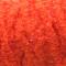 Fire Orange