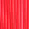 Fl. Red