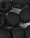 Black (matte)