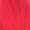 Fl. Red