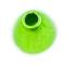 Green Metallic