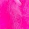 Shrimp Pink