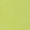 Chartreuse