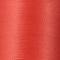 Mars Red