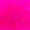 Fl. Pinkki