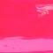 Fl. Pink