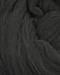 Earth Tone Black