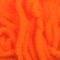 Orange (hot)