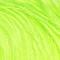 Chartreuse