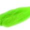Fl. Chartreuse