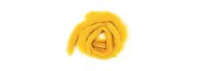 Lion Yellow