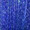 Blue Sardine