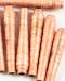Copper