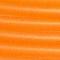 Fl. Orange