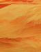 Sunburst Yellow
