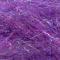 Em Purple