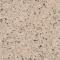 Medium Tan Speckled