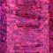 Holo. Fuchsia