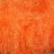 Just Orange
