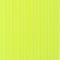 Fl. Chartreuse