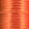 Rust