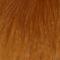 Ginger (medium)