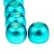 Metallic Blue