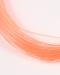 Fl. Orange, 3X (0,20 mm)