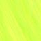 Fl. Chartreuse
