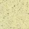 Golden Yellow Speckled
