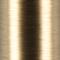 Guld (blek)