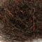 Brown (dark)