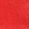 Bright Red