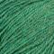 Caddis Green