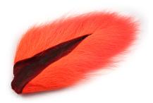 Bucktail Large (Wapsi)