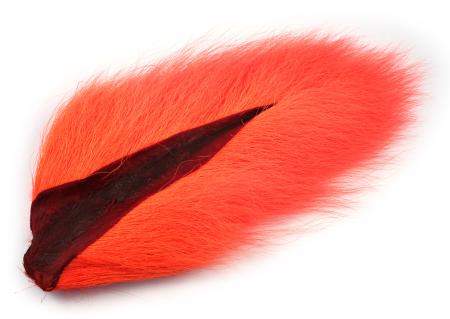 Bucktail Large (Wapsi)